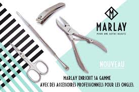 Les Accessoires 