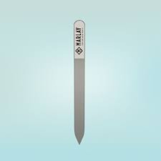 Trousse Rituel Peau Neuve BIO - Mains et Ongles 