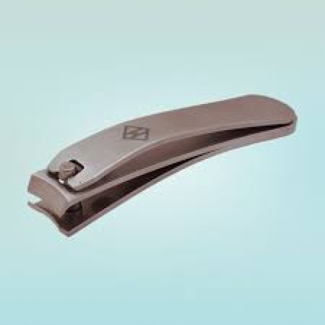 Coupe-ongles Pocket