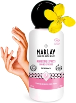 Trousse Rituel Peau Neuve BIO - Mains et Ongles 