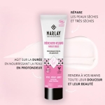 Trousse Rituel Peau Neuve BIO - Mains et Ongles 