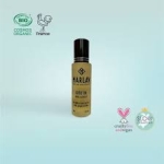 Trousse Rituel Peau Neuve BIO - Mains et Ongles 